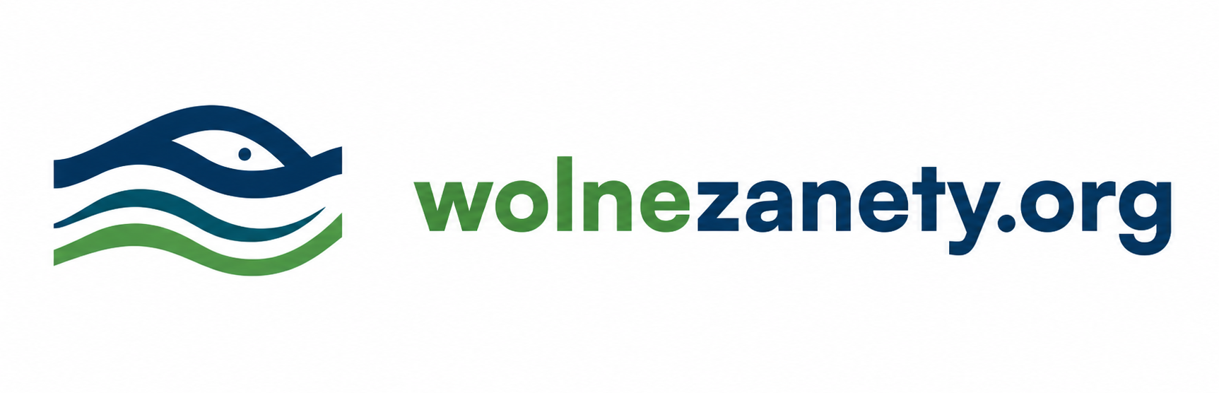 wolnezanety.org