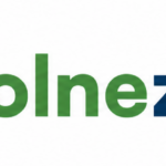 wolnezanety.org