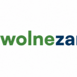 wolnezanety.org