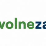 wolnezanety.org