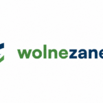 wolnezanety.org