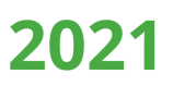 2021