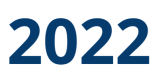 2022