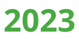 2023