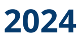 2024