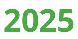 2025