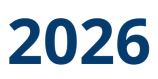 20266